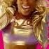 Dj Ramezz Pete D Moore I Can Find A Way 2023 New Eurodance DISCO621 DISCO747