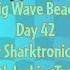 PvZ 2 Reflourished Big Wave Beach Day 42 Zombot Sharktronic Sub 2 0 With Josh S Zomboss Theme