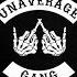 UNAVERAGE GANG X SCHIZO HOPE FOR A LOST CAUSE Prod SAITAMA