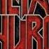 Metal Church Live 1986 Full Album