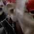 2Scratch LOCO Feat TAOG Joker Bank Robbery Video