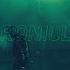 Kanye West X Vory X BabySantana Type Beat Chronicles 150 BPM F Minor