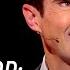 A Public Apology Jimmy Carr Natural Born Killer Netflix Is A Joke