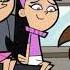 Fairly Odd Parents Emotionless Timmy Turner