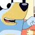 Full Bluey Minisodes Part 1 Bingo 3000 Three Pigs Hungry And Animals Bluey