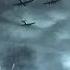 COD WAW SHORTFILMFAN EPIC ROCK We Will Rock You By J2 Feat The Triple Killers