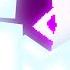 Fourth Wall FNF Minecraft Short Animation
