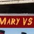 Titanic Vs Queen Mary A Comparison