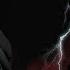The TRICK To Win EVERY KIRA GAME In Death Note Killer Within
