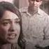 Super 30 Super30viral Trailer Movie