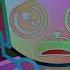 Combo Panda Crying Effects Sponsored By YKW Csupo Effects