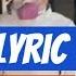 Vin Jay X Crypt Out Of My Mind Official MR LCS Lyric Video