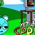 Friday Night Funkin Yet Another Sprunki FNF Mod Incredibox Sprunki X FNF