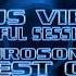 Djs Vibe Beautiful Session Mix 2020 AUROSONIC BEST OF