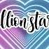 Supernova Love Lyrics Ive Featuring David Guetta