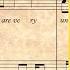 Enjoy The Silence Depeche Mode Piano Solo Sheet Music