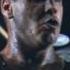 Rammstein Live In Nimes FULL CONCERT