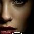 ARASH ADAM Elyanna Massari DOOSET DARAM ZHUREK Calling U Real Love Mzade MIX Music2024
