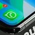 How To Change WhatsApp Notification Sound On IPhone Tutorial