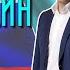 Вячеслав Московкин Мой Казахстан Видеоклип 2022 Русский шансон