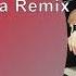 Madonna Timberlake 4 Minutes Bachata Remix 2023 By DJ Tomquez