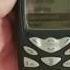 Nokia 3510 Ringtones