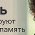 Как власти России оккупируют историческую память Николай Эппле Неудобное прошлое