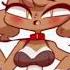 Diives NSFW