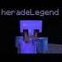 ЭДИСОН СДЕЛАЛ ПРЕДЛОЖЕНИЕ Shorts Minecraft Edisonpts наркоманыпетровичи нарезка