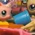 LPS фильм Приют для бездомных