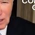 Biden S Garbage Comment Sparks GOP Backlash The View