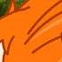 HEY KURAMA Meme