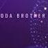 Enertia Sound Goda Brother Shiva Dave Leck Remix Droid9