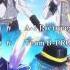 B Project Ending