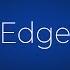 On The Edge AI Generated Rock Music Composed By AIVA