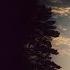 INVISN Heaven Official Audio
