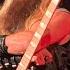 Black Label Society Set You Free Opiniao