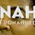 Muhammad Ali On Phil Donahue 1977 COMPLETE BROADCAST