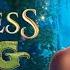 The Princess And The Frog 2009 Movie Anika Noni Rose Bruno Campos Updates Review Facts