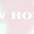 HUGEL Vidojean X Oliver Loenn SXY Ft Mr Alameyo