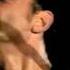 Depeche Mode A Question Of Time Live Instrumental Version 88 2006
