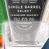 Irish People Try More Jack Daniel S Whiskey