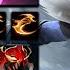 Satanic Luna Beyond Godlike Dota 2 Pro Gameplay Watch Learn