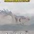 King Ghidorah Vs Shimo Viralvideo Trending Animation Godzilla Kingghidorah Shimo Ytshorts Feedshorts