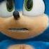 Don Tobol La La SONIC 4K