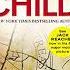 Without Fail Audiobook By Lee Child