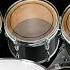 Nickelback When We Stand Together Drum Cover