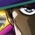 Jojo S Bizarre Adventure Star Platinum The World Time Stop Sound Effect