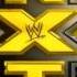 WWE NXT Theme 2013 Welcome Home