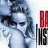 Basic Instinct Soundtrack Track 1 Main Title Jerry Goldsmith